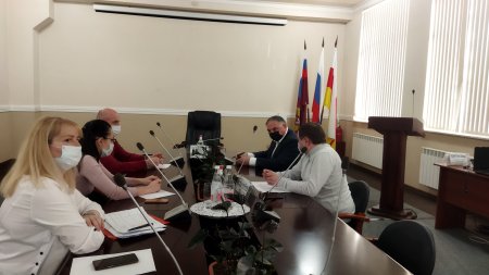Управление Росреестра по Республике Северная Осетия - Алания информирует Управление Росреестра по Республике Северная Осетия - Алания информирует