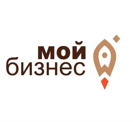 Идет набор на бесплатное обучение для молодых и социальных предпринимателей от Центра «Мой бизнес». Идет набор на бесплатное обучение для молодых и социальных предпринимателей от Центра «Мой бизнес».