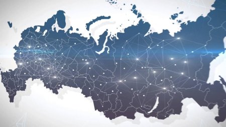 Субъекты РФ — навстречу гражданам России 2024 Субъекты РФ — навстречу гражданам России 2024