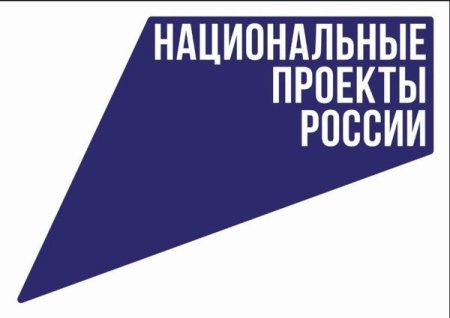 Поддержка в рамках нацпроекта «Малое и среднее предпринимательство» Поддержка в рамках нацпроекта «Малое и среднее предпринимательство»
