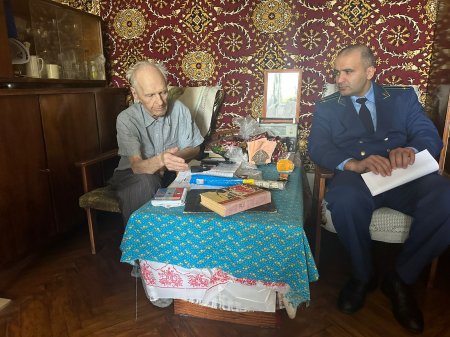 Прокуратура Промышленного района г.Владикавказа информирует Прокуратура Промышленного района г.Владикавказа информирует