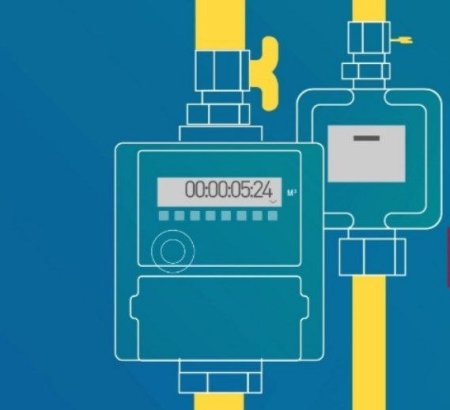 Газпром газораспределение и Газпром межрегионгаз Владикавказ информирует Газпром газораспределение и Газпром межрегионгаз Владикавказ информирует