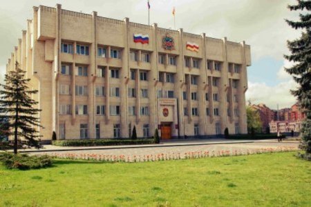 К СВЕДЕНИЮ ДЕПУТАТОВ СОБРАНИЯ ПРЕДСТАВИТЕЛЕЙ г.ВЛАДИКАВКАЗ VII СОЗЫВА К СВЕДЕНИЮ ДЕПУТАТОВ СОБРАНИЯ ПРЕДСТАВИТЕЛЕЙ г.ВЛАДИКАВКАЗ VII СОЗЫВА