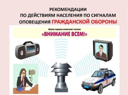 ВМКУ «Управление по делам ГО и ЧС» информирует ВМКУ «Управление по делам ГО и ЧС» информирует