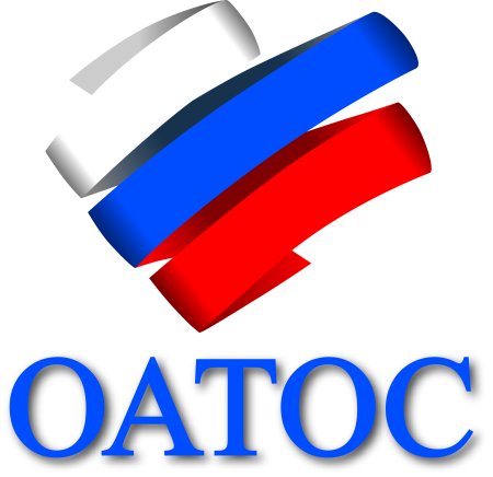 Присоединяйся к ТОСовскому движению России! Присоединяйся к ТОСовскому движению России!